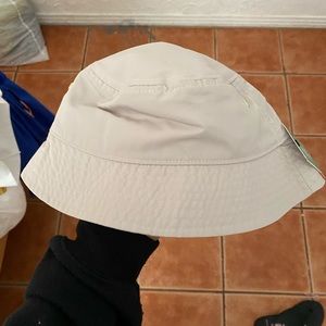 H&M Bucket Hat